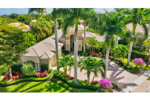 7330 Floranada Way, Delray Beach, FL 33446, Sold 05/15/23
