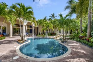 7330 Floranada Way, Delray Beach, FL 33446, Sold 05/15/23