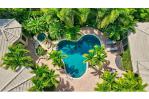 7330 Floranada Way, Delray Beach, FL 33446, Sold 05/15/23