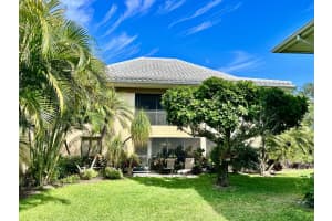 22 SE Turtle Creek Drive   F, Tequesta, FL 33469 Sold 06/12/23