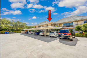 22 SE Turtle Creek Drive   F, Tequesta, FL 33469 Sold 06/12/23