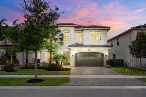 15222 Seaglass Terrace Ln, Delray Beach, FL 33446, Sold 04/28/23