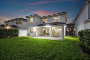 15222 Seaglass Terrace Ln, Delray Beach, FL 33446, Sold 04/28/23