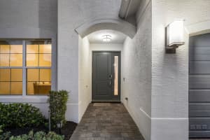 15222 Seaglass Terrace Ln, Delray Beach, FL 33446, Sold 04/28/23