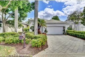 16076  Villa Vizcaya Place, Delray Beach, FL 33446 Sold 06/14/23