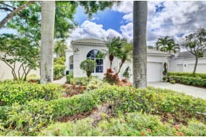 16076  Villa Vizcaya Place, Delray Beach, FL 33446 Sold 06/14/23