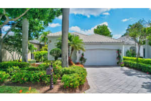 16076  Villa Vizcaya Place, Delray Beach, FL 33446 Sold 06/14/23