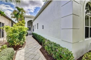 16076  Villa Vizcaya Place, Delray Beach, FL 33446 Sold 06/14/23