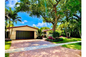 450 NW 14th Ave, Boca Raton, FL 33486, Sold 03/31/23