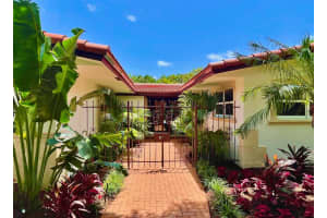 450 NW 14th Ave, Boca Raton, FL 33486, Sold 03/31/23