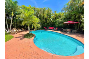450 NW 14th Ave, Boca Raton, FL 33486, Sold 03/31/23