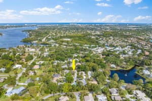 5750  Peachwood Court, Jupiter, FL 33458 Sold 08/01/23