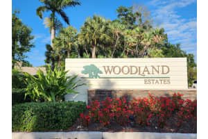5750  Peachwood Court, Jupiter, FL 33458 Sold 08/01/23
