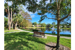 5750  Peachwood Court, Jupiter, FL 33458 Sold 08/01/23