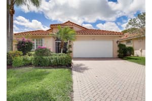5090 Glenville Dr, Boynton Beach, FL 33437, Sold 04/19/23