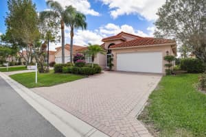 5090 Glenville Dr, Boynton Beach, FL 33437, Sold 04/19/23