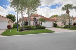 5090 Glenville Dr, Boynton Beach, FL 33437, Sold 04/19/23