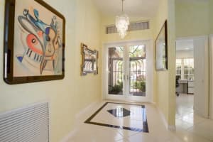 5090 Glenville Dr, Boynton Beach, FL 33437, Sold 04/19/23