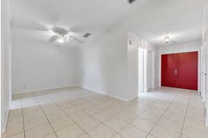 8 Grange Pl, Boynton Beach, FL 33426, Sold 04/28/23