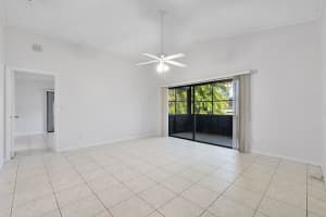 8 Grange Pl, Boynton Beach, FL 33426, Sold 04/28/23