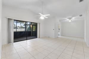 8 Grange Pl, Boynton Beach, FL 33426, Sold 04/28/23