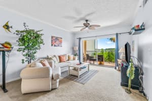 1309 Tuscany Way, Boynton Beach, FL 33435, Sold 05/02/23