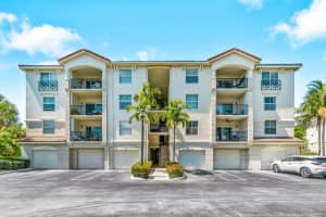 1309 Tuscany Way, Boynton Beach, FL 33435, Sold 05/02/23