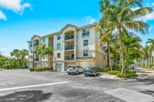 1309 Tuscany Way, Boynton Beach, FL 33435, Sold 05/02/23