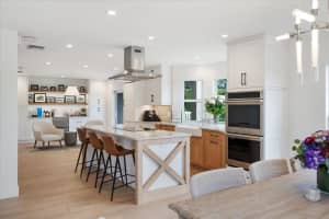 MLS# R10875882, Wellington, Florida 33414