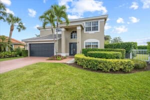 1720 Lakefield N Ct, West Palm Beach, FL 33414, Sold 05/15/23