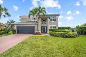 1720 Lakefield N Ct, West Palm Beach, FL 33414, Sold 05/15/23