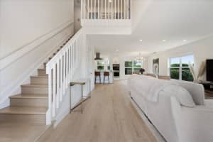 1720 Lakefield N Ct, West Palm Beach, FL 33414, Sold 05/15/23
