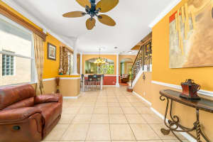 1509  Sage Wood Court, Riviera Beach, FL 33404 Sold 09/01/23