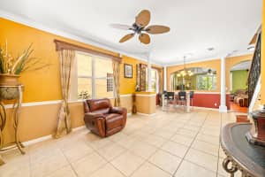 1509  Sage Wood Court, Riviera Beach, FL 33404 Sold 09/01/23