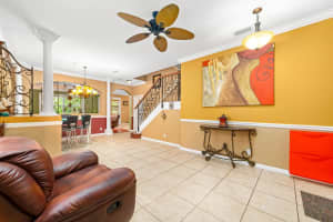 1509  Sage Wood Court, Riviera Beach, FL 33404 Sold 09/01/23