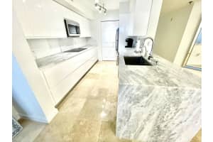 3237 Clint Moore Rd, Boca Raton, FL 33496, Sold 05/05/23