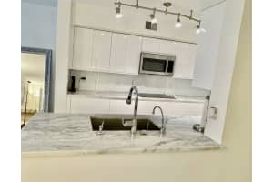 3237 Clint Moore Rd, Boca Raton, FL 33496, Sold 05/05/23