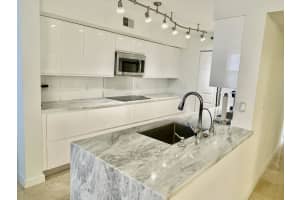 3237 Clint Moore Rd, Boca Raton, FL 33496, Sold 05/05/23