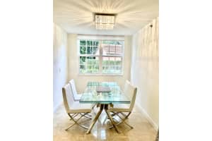 3237 Clint Moore Rd, Boca Raton, FL 33496, Sold 05/05/23