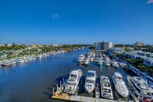 200 Mac Farlane Dr, Delray Beach, FL 33483, Sold 04/24/23