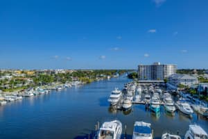 200 Mac Farlane Dr, Delray Beach, FL 33483, Sold 04/24/23