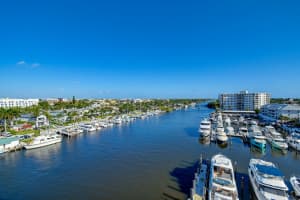 200 Mac Farlane Dr, Delray Beach, FL 33483, Sold 04/24/23