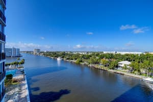 200 Mac Farlane Dr, Delray Beach, FL 33483, Sold 04/24/23