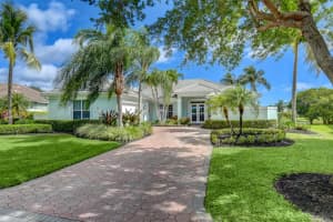 2593 SW Nutcracker Way, Palm City, FL 34990, Sold 04/27/23