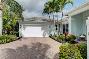 2593 SW Nutcracker Way, Palm City, FL 34990, Sold 04/27/23