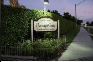 4374 NW 9th Ave, Pompano Beach, FL 33064, Sold 05/05/23