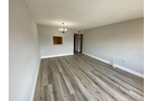 4374 NW 9th Ave, Pompano Beach, FL 33064, Sold 05/05/23
