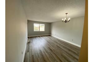 4374 NW 9th Ave, Pompano Beach, FL 33064, Sold 05/05/23