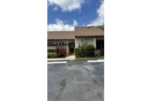 3709  English Road   C, Lake Worth Beach, FL 33467 Sold 05/23/23