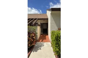 3709  English Road   C, Lake Worth Beach, FL 33467 Sold 05/23/23
